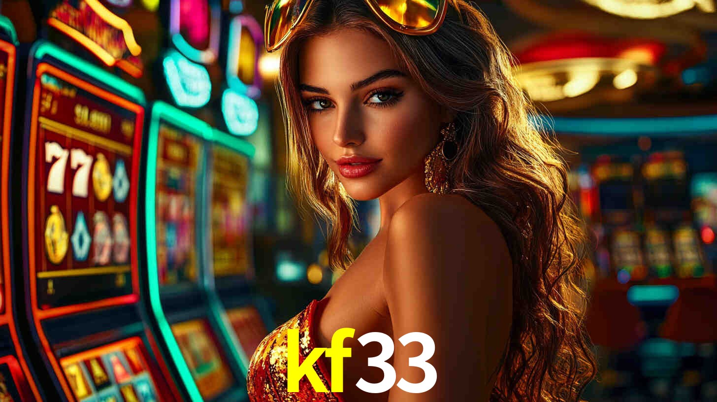 Programa VIP kf33
