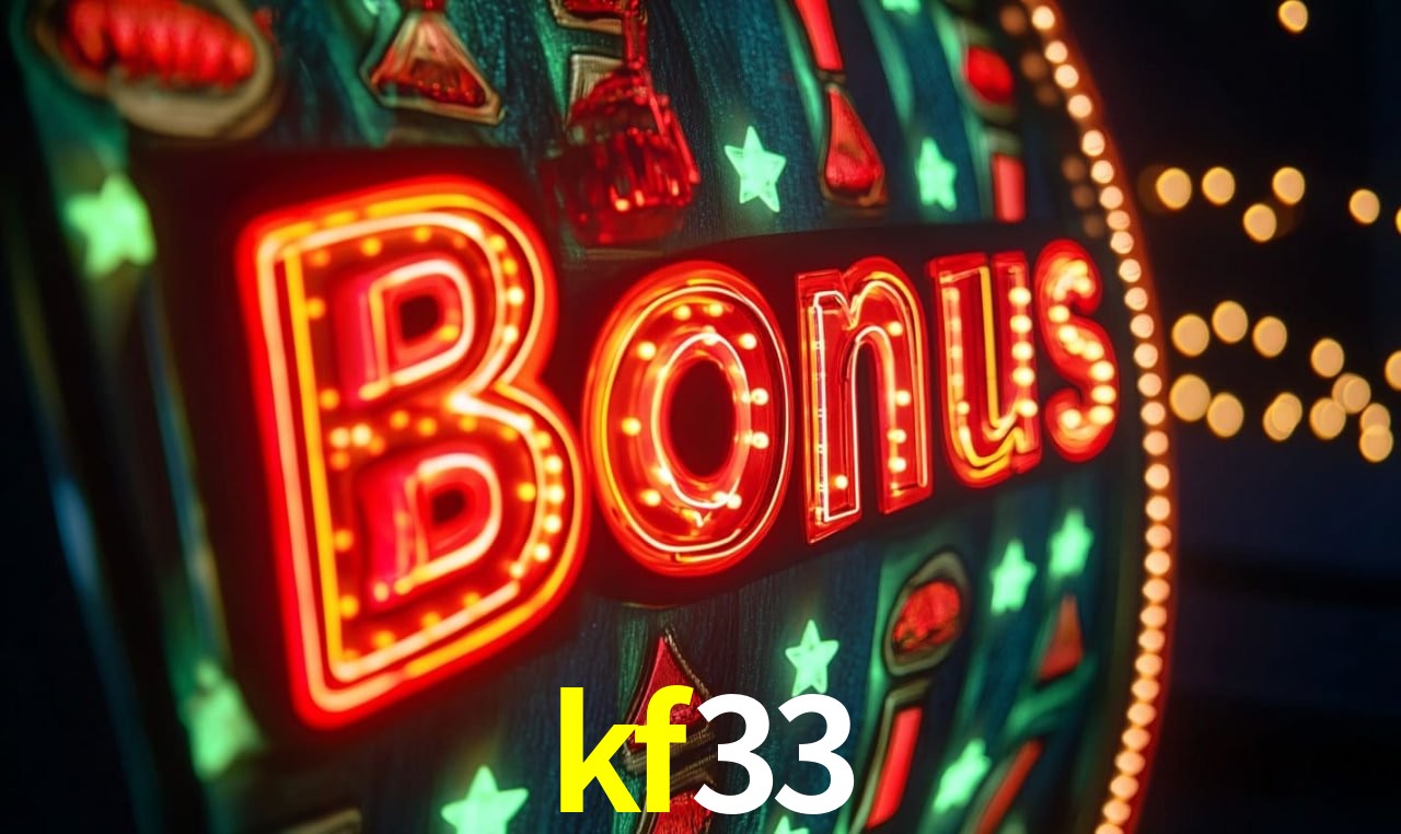 Casino VIP kf33
