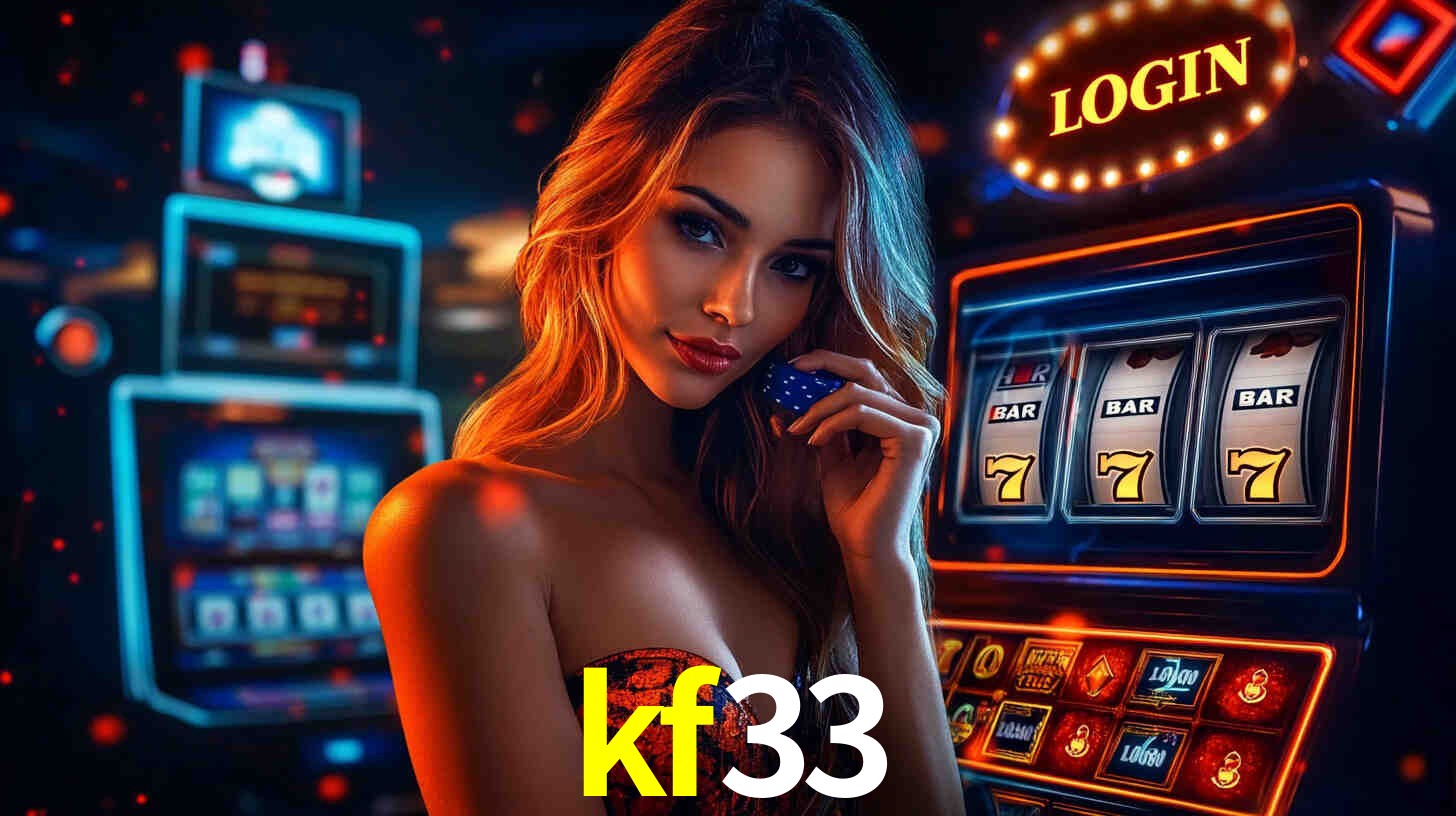 kf33,kf33.com