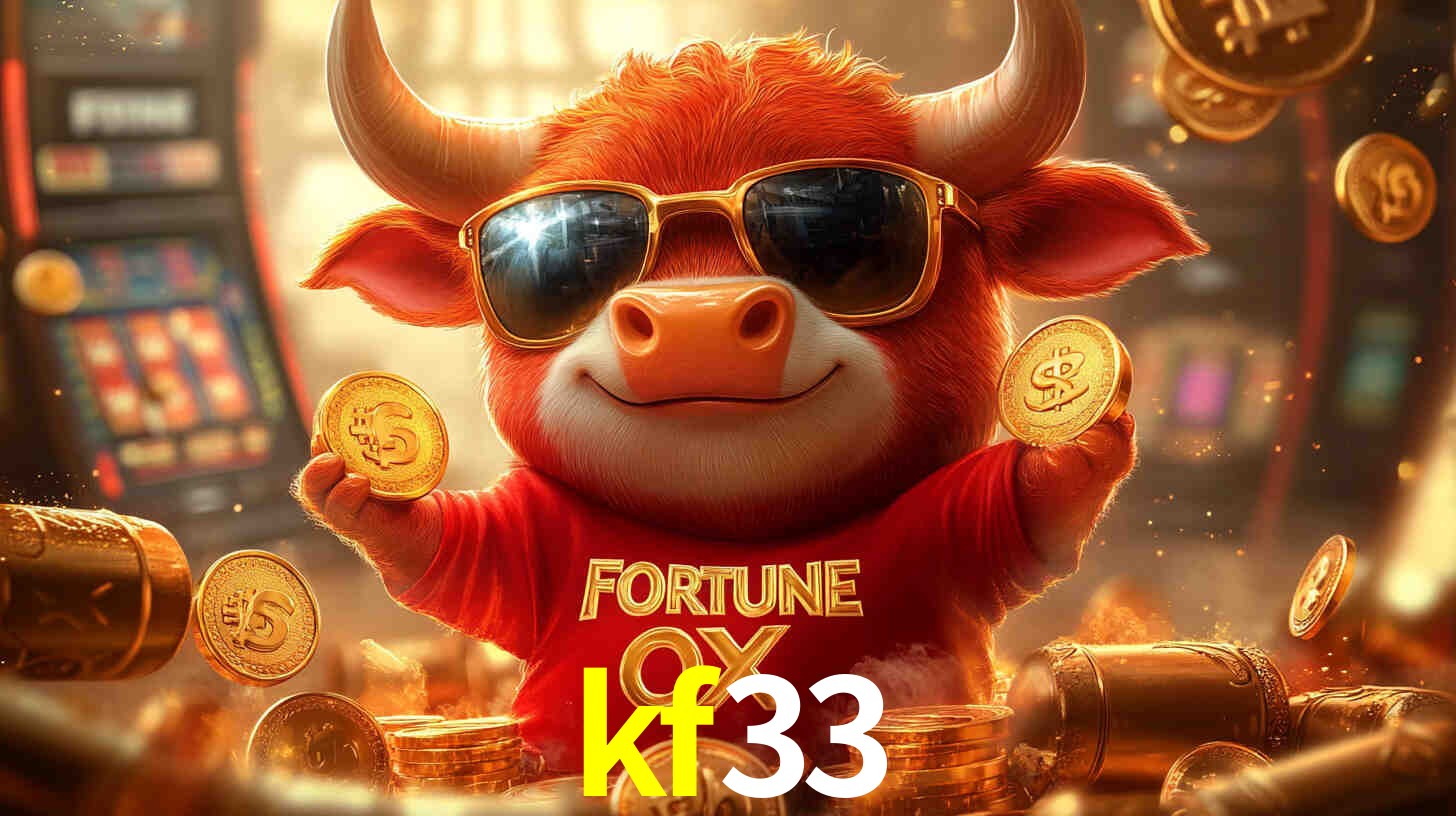 kf33.com