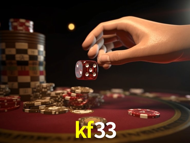 Promoções Sazonais kf33