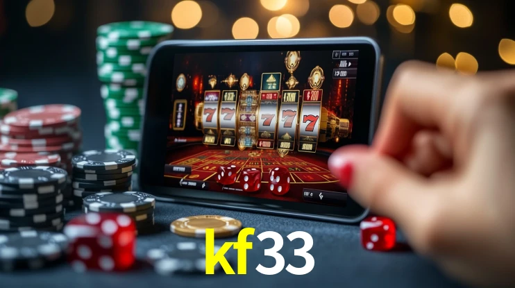 Tournaments kf33
