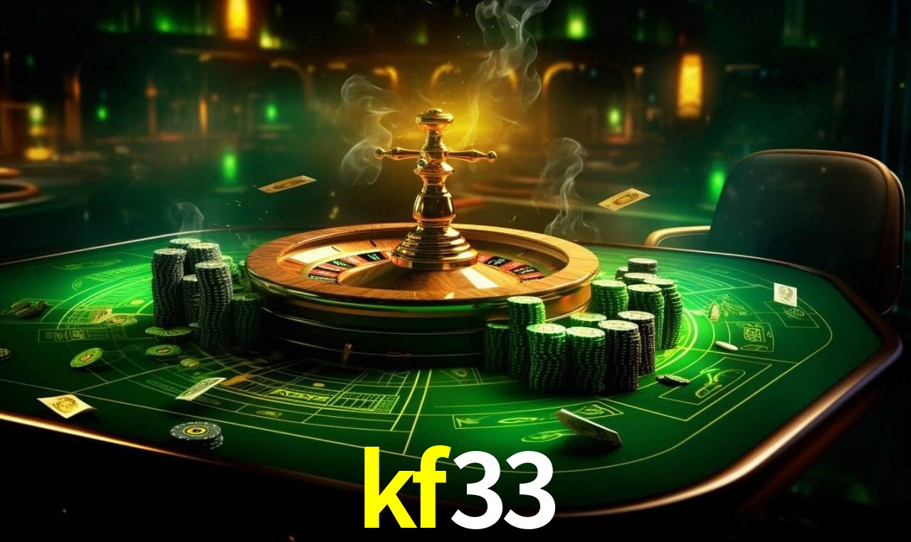 Fortune Ox slot