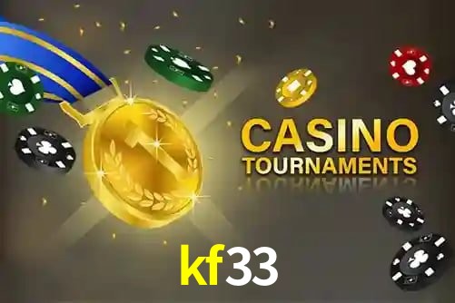 Comparação app mobile e versão web kf33