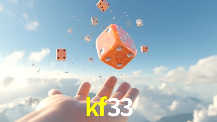 Football Betting kf33