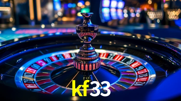 Ofertas Imperdíveis na kf33: Promoções e Bônus Que Valem a Pena