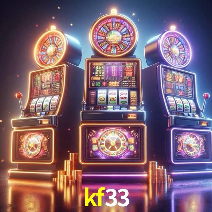 kf33