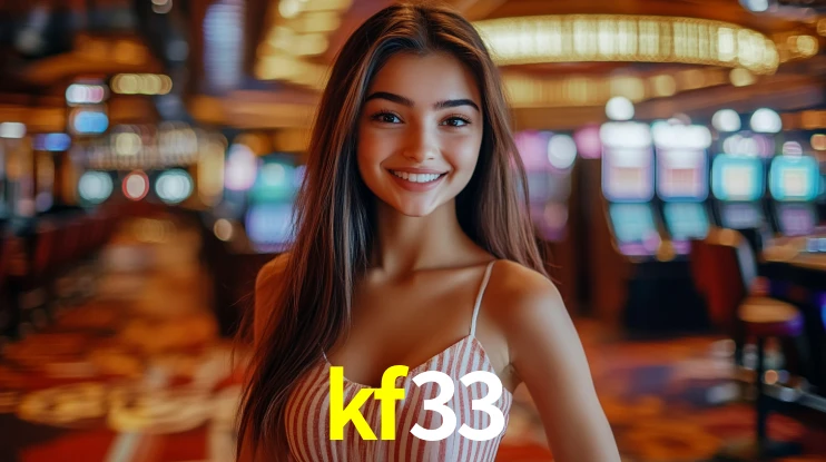 Instant EasyPaisa kf33