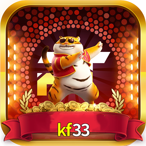 Logo kf33