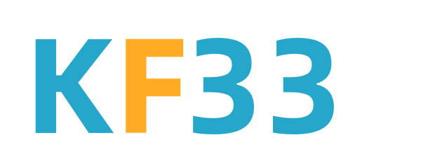 KF33.com